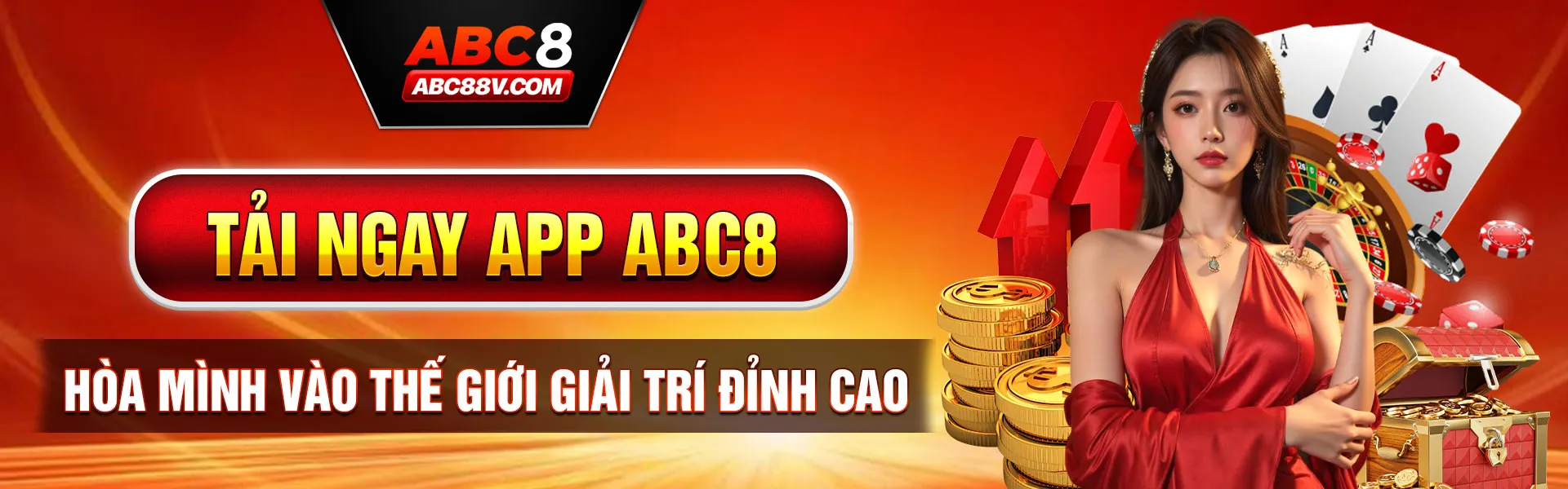 banner tải app abc8
